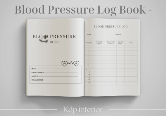 Download Kdp Book - Book Collection